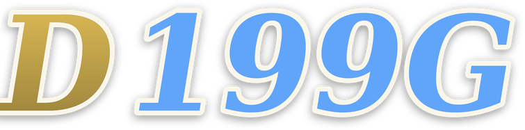 d199g
