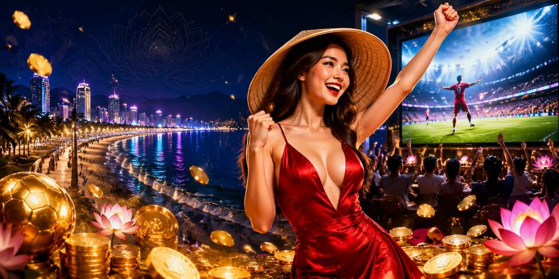 Điểm nổi bật của d199g
